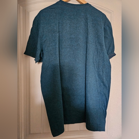 NWOT Assholes Live Forever Tee XXL - Picture 2 of 4